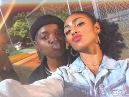 Over the time it has been ranked as high as 1 833 299 in the world, while most of its traffic comes from usa, where it reached as high as 1 619 747 position. All American Why Coop And Patience S Romance Is So Important For Lgbtq Representation Femestella American Tv Show American Baby Tv Shows