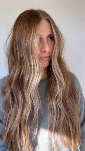 Grace Conn (conn0920)