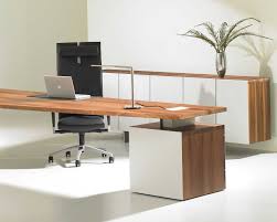 Home Office Furniture Chicago