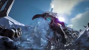 Download pc games august 29, 2020 345 views. Ark Extinction Expansion Pack Available Now Ark News Ark Official Community Forums