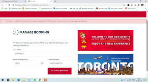 Fields marked with * are required. Air India Ø¯Ø± ØªÙˆÛŒÛŒØªØ± Dear Mr Neeraj You May Call Our Customer Care Number Available On The Link Https T Co Z5iwhjutcq For Web Check In