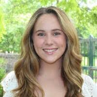 Bridget Young's Instagram, Twitter & Facebook