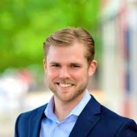 Karlos Bruce Email & Phone Number