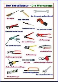 Pin By Otaigo Mohamed On Career Advice German Language German Grammar German Language Learning