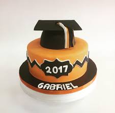 Each month we choose our favorite cakes made and email them to our e zine subscribers. Graduation Cakes Nancy S Cake Designs
