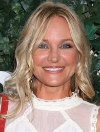 Sharon Case Movies & TV Shows List
