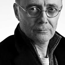 Il reste presque quatre ans à marc jolivet et christophe barbier pour se préparer à la fonction suprême. Je Ne Pourrais Pas Consacrer Deux Ans De Ma Vie A Un Film De Pur Divertissement Pierre Jolivet