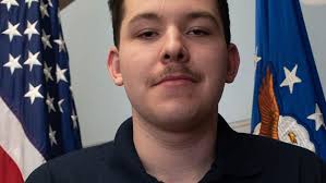 Penn Stater joins conversation