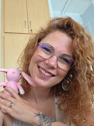 Orsolya Szabóné Olasz