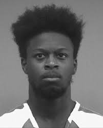 Gators defense showing physicality, improvement Mullen wants to see