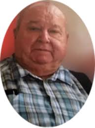 Obituary information for Bobby Jolly