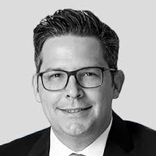 Jonathan Bock's Instagram, Twitter & Facebook