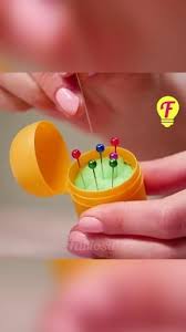 Pin Von Leslie Larson Auf Nahen Video In 2020 Kleine Geschenke Fur Kinder Kleine Geschenke Nahen Geschenke Nahen