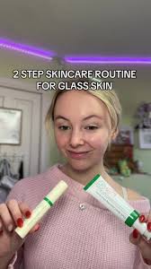 @AXIS-Y is giving me that GLOWWW!!