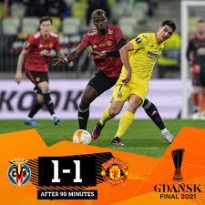 Check spelling or type a new query. Uefa Europa League Level After 90 Minutes Who S Most Likely To Score In Extra Time Uelfinal Facebook