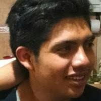 90+ "Efrain Barrios" profiles