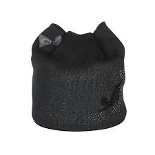 Bonnets & snoods enfant menu. Pin Auf Hutmodelle