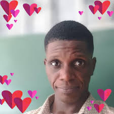 Esan elders have criticised Victor Osimhen for neglecting his father's  family, with Okhuesan locals expressing their displeasure. Details in the  comments.