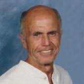 Ray Benz's Instagram, Twitter & Facebook