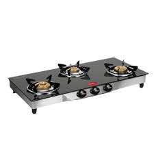 Lifelong has more than 100 innovative products 12. Pigeon Blaze Plus 3 Burner Non Auto Ignition Glass Cooktop Price Buy Pigeon Blaze Plus 3 Burner Non Auto Ignition Glass Cooktop Online At Best Price In India Shoponn In