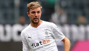 Christoph kramer au coeur d'une polémique. Bvb Geruchte Um Marco Rose Das Thema Kannst Du Gar Nicht Ausblenden
