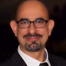 10 beste Ingenieure und technische Zeichner in Albstadt, Zollernalbkreis