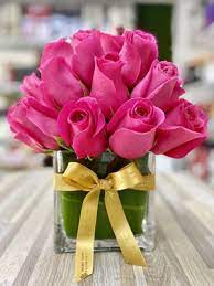 Maybe you would like to learn more about one of these? More Than Flowers 160 Photos 48 Reviews Florists 109 Se 2nd St Miami Fl Phone Number Yelp