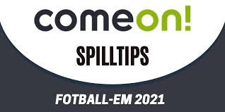 Följ även matchen live med vår målservice. Bettingtips Frankrike Tyskland 15 6 Fotball Em 2021 Euro 2020 Fotball Em Com