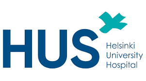 hus helsinki university hospital huh logo vector svg png tukuz com hus helsinki university hospital huh