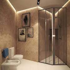 اعمال تصميم وتنفيذ حمام تصاميم ديكور تصوير تشطيبات واجهات مطابخ غرف صالات الكويت السعودية قطر بحرين عمان واجهات bathroom mirror framed bathroom mirror mirror