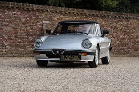 Image result for Argento Alfa 2008 Alfa-Romeo