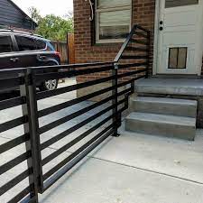 Garage stairs basement steps stairs window tiny house stairs iron stair railing railings steel stairs design stainless steel stair railing black staircase. China Black Powder Coated Stainless Steel Railing For Garden China Staircase Handrail