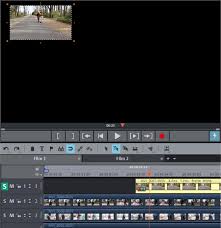 If you love taking pictures of everything around you, then the best way to share it with your friends without disturbing them is to make a beautiful collage. Erstellen Sie Jetzt Beeindruckende Video Collagen So Funktioniert S
