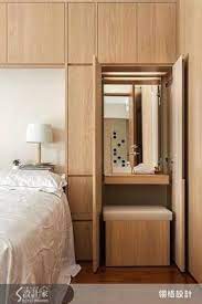 Space Saving Furniture Design Ideas For Small Bedroom Interior Ikeabedroomideas In 2021 Small Bedroom Interior Bedroom Furniture Design Bedroom Interior