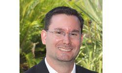 Terri Braun's Instagram, Twitter & Facebook