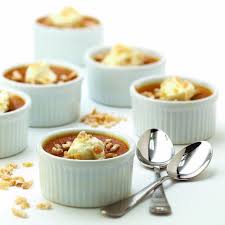 I mean, who wants to get out the fancy plates for plain chicken breast and broccoli? Trending 12 Low Fat Thanksgiving Desserts