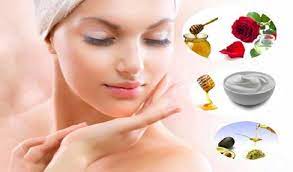 Let it dry for 30 minutes. 10 Homemade Beauty Tips For Face Whitening Hot Peeks