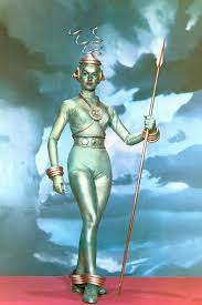 Weitere ideen zu kostüme selber machen, kinder, fasching. Marsianer Kostum Selber Machen Kostum Idee Zu Karneval Halloween Fasching Raum Kostume Kostume Selber Machen Halloween Kostum Selber Machen