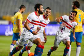 أعلنت شبكة قنوات أون سبورت الرياضية عن القنوات الناقلة لمباراة الزمالك والإسماعيلي مساء غداً في الأوقات التي أوضحنا لكم من قبل. Ù…Ø´Ø§Ù‡Ø¯Ø© Ù…Ø¨Ø§Ø±Ø§Ø© Ø§Ù„Ø²Ù…Ø§Ù„Ùƒ ÙˆØ§Ù„Ø¥Ø³Ù…Ø§Ø¹ÙŠÙ„ÙŠ Ø¨Ø« Ù…Ø¨Ø§Ø´Ø± Ø§Ù„ÙŠÙˆÙ… Ø§Ù„Ø®Ù…ÙŠØ³ 18 4 2019 ÙÙ‰ Ø§Ù„Ø¯ÙˆØ±ÙŠ Ø§Ù„Ù…ØµØ±ÙŠ Ø§ÙˆÙ† Ù„Ø§ÙŠÙ† Ø³ÙˆØ¨Ø± ÙƒÙˆØ±Ø©