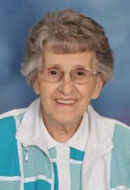 Monmouth Area Obituaries: January 2016