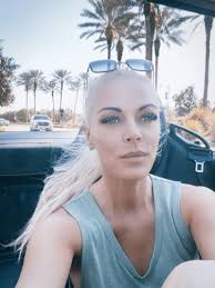 Lay low and boss up. Build the foundation. Eat well. Travel. Do different  things. Grow and evolve. That's your superpower. 💫