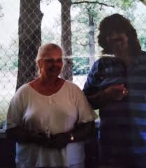 Donald Gene Canaday Obituary