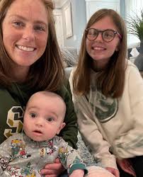 Kelsey Powers (@mamapowersdesigns) • Instagram photos and videos