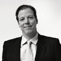 80+ "Spates" profiles