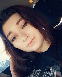 Tabitha Cook (@xoxo.tab) • Instagram photos and videos