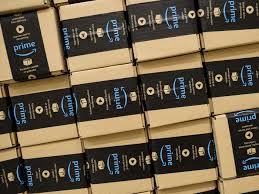 Netflix might invest more in new original content, most of which is average at best, but amazon prime has had a solid acquisition push over the past couple of months. Amazon Prime Day Is A Pr Coup Racked