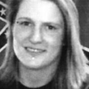 Throneberry Family Obituaries