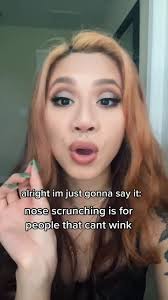 LMAOOO WHY AM I LIKE THIS AISJAKS #fyp #foryou #xyzcba #lgbtq #gaygirl #gay  #relatable