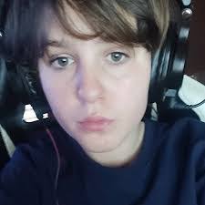 Kiara Doe's Instagram, Twitter & Facebook