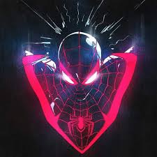 Spider man hd wallpapers 1080p. Best Buy Marvel S Spider Man Miles Morales Original Video Game Soundtrack Lp Vinyl
